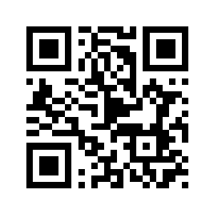 简简单单几句话二维码生成