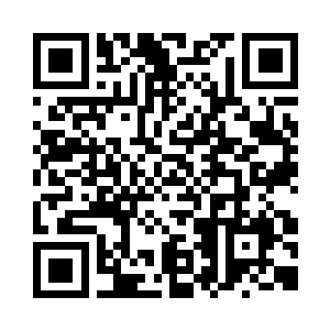 简简单单只是从地上爬起来的这个动作二维码生成