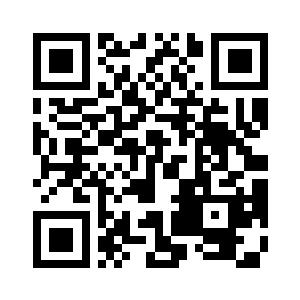简简单单就获取了嘉定民心二维码生成