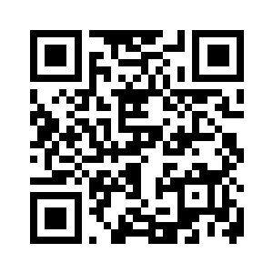 简约总要领着张潇晗走几座内城二维码生成