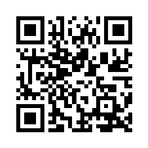 简约确实是黑狱城的修士二维码生成