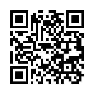 简练平实得好似随手一击二维码生成