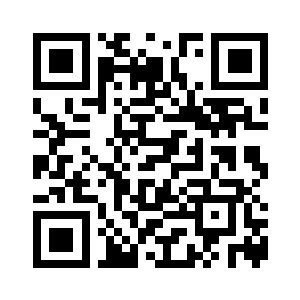 简羽淳把自己当做主人一样二维码生成