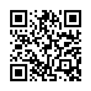 简羽淳早就乐得合不拢嘴了二维码生成