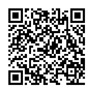 简而言之巴克再也不用担心在外不能每天给太太请安了二维码生成