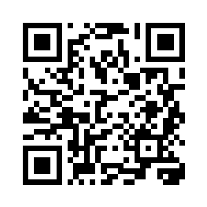 简道友不用说这些没有意思的二维码生成
