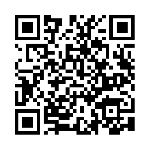 简风便是当年护送微浓来姜国解毒的侍卫二维码生成