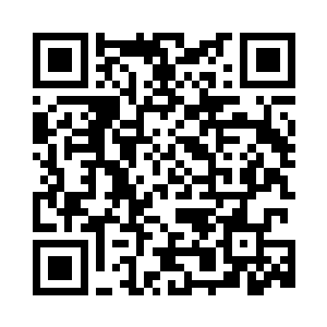 简风大笑的口中已经少了两颗牙齿二维码生成