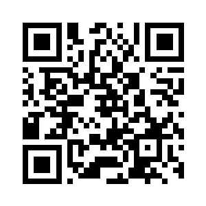 简风虽不明白微浓为何如此仁慈二维码生成