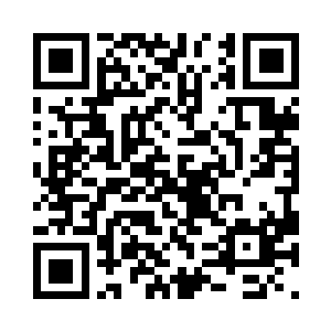 箍住女人手脚的铁圈已经一片血肉模糊二维码生成