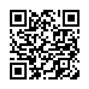 箕关上的弓弩手不由纷纷变色二维码生成