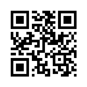 算……算了……二维码生成