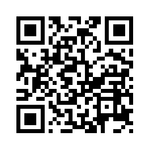 算上古老血族的加成二维码生成