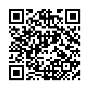 算上未参战的后备兵力仅仅万人不到二维码生成
