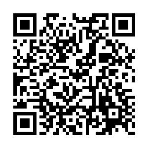 算上菲力的话共有七位魔王从四面八方汇聚此地二维码生成