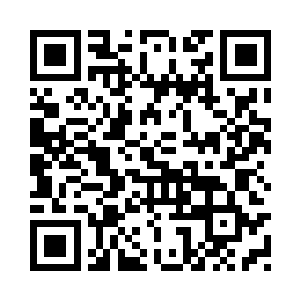 算上陌尘手中的那一枚一共是五枚二维码生成