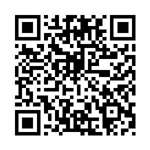 算下来李伟岂不是徐文璧爷爷辈的了二维码生成