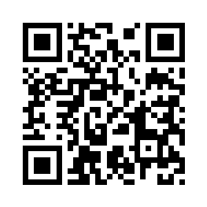 算不准砸招牌就会没人来二维码生成