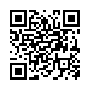 算不尽就是裂神老人的传人二维码生成
