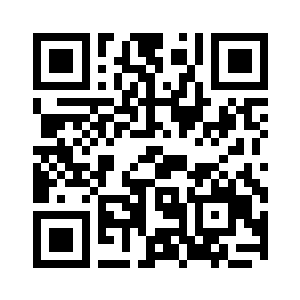 算不得张家的人欺负自己二维码生成