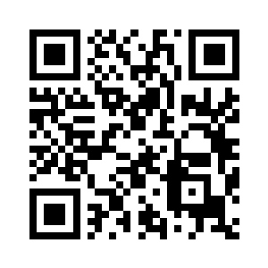 算作昨天你们给我的二维码生成