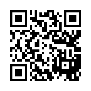 算來距今也有近百万年了二维码生成