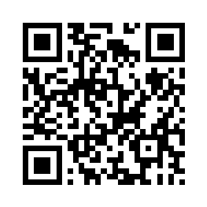 算准他们不会攻武朝二维码生成