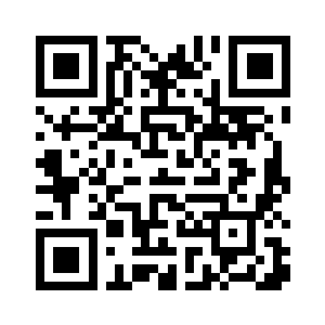 算得上上自己修行途中二维码生成