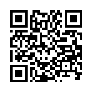 算得上周昌全在常委里的铁杆二维码生成