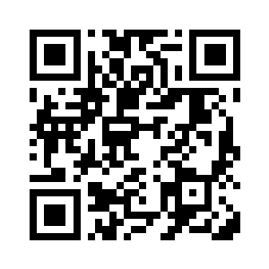 算得上官府中一等一的奇才了二维码生成