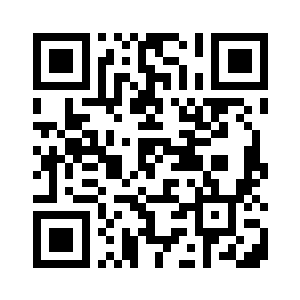 算得上山村里数一数二的富裕户二维码生成