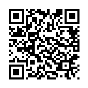 算得上是一个中单选手必精的英雄二维码生成