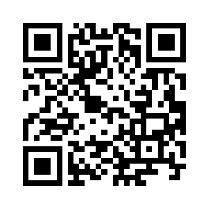 算得上是一个名副其实的肉坦二维码生成