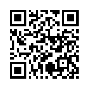 算得上是绝对安全的地方二维码生成