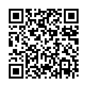 算得上汴梁城中二流顶尖的货色了二维码生成