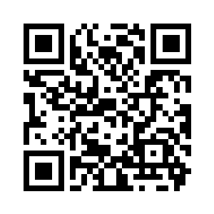 算我左飞过去三年白混了二维码生成