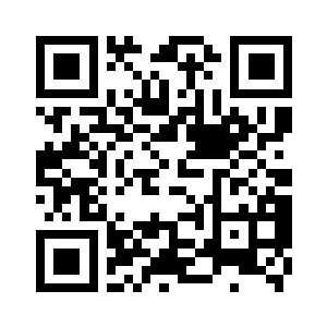 算是……各有优劣吧……二维码生成