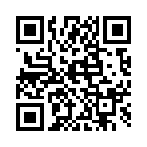 算是一个名符其实的武者二维码生成