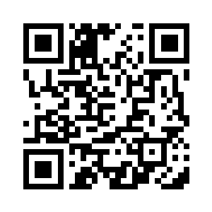 算是一种侮辱智商的游戏二维码生成