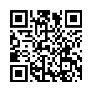 算是一种奇怪的身体组织二维码生成