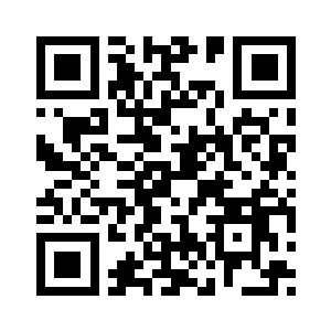 算是一路吃着宴回到家二维码生成