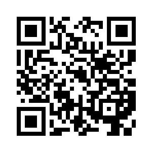 算是三大家族最有权势的存在二维码生成