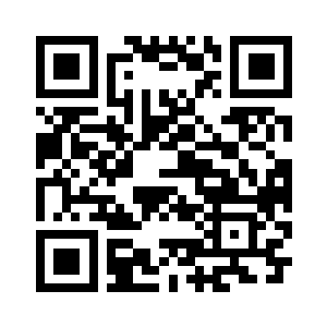 算是三重天中最弱的一位吧二维码生成