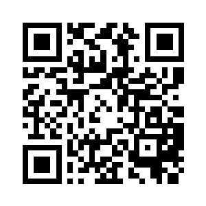 算是不大不小的冷门二维码生成