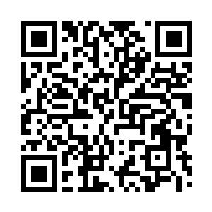 算是中东荒芜地形中难得的绿洲地带二维码生成