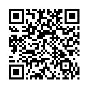 算是为这场辩论大浪潮暂时画上了一个休止符二维码生成