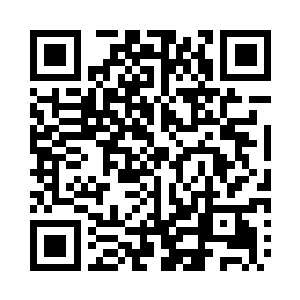 算是之前年度作家影响力榜单的补充二维码生成