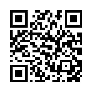 算是他笑千剑不沾这次的因果二维码生成