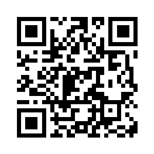 算是你对华儿……不忠的惩罚二维码生成