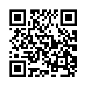 算是入驻西林工业园的第一家二维码生成